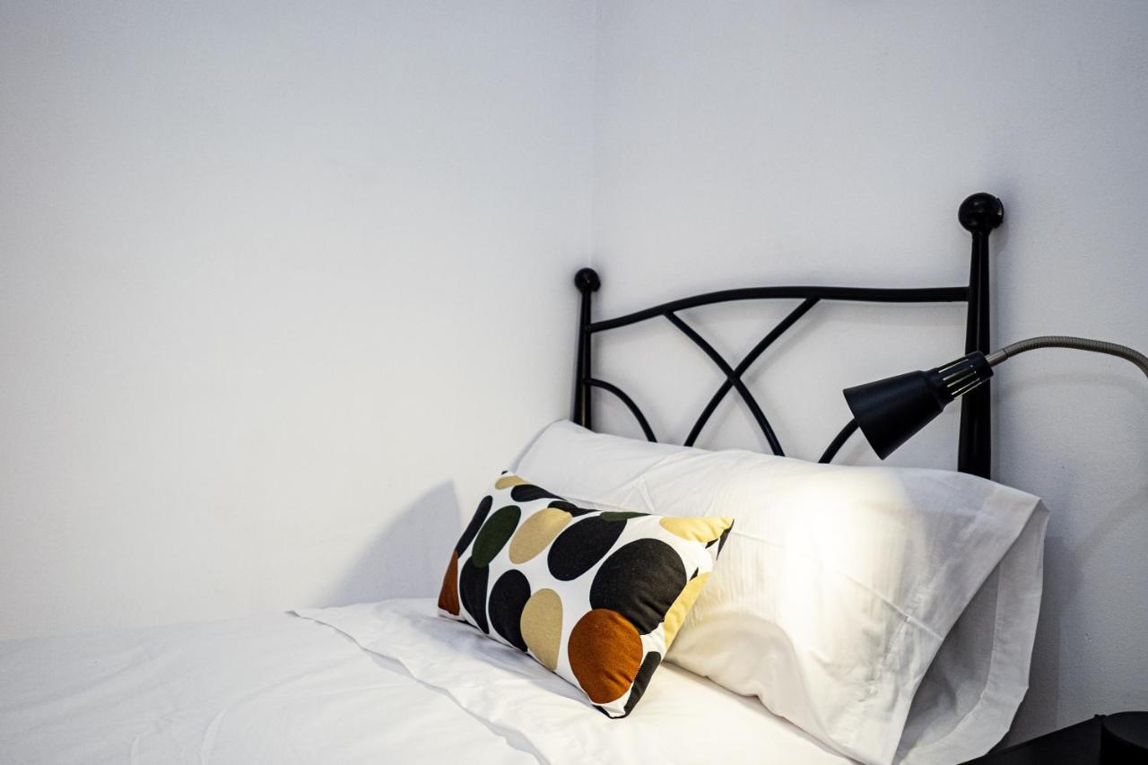 Apartament Pintor Pelayo Gijón Zewnętrze zdjęcie